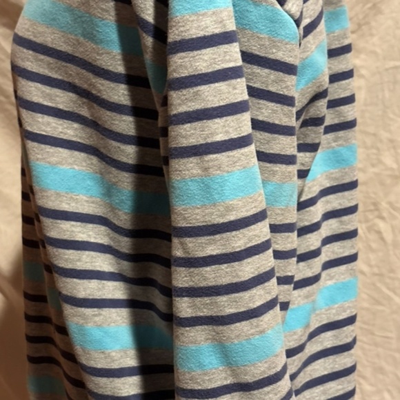 Aldi Gear women's sweatshirt, L - Picture 5 of 11